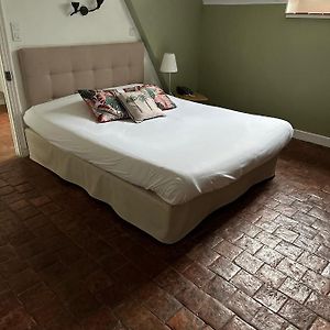 Chambre Confort